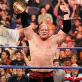 Glenn Jacobs Photo 49