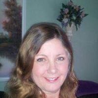 Janice Fisher Photo 4