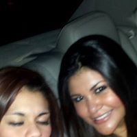Pamela Mendoza Photo 22