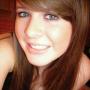 Carolyn Hamilton Photo 25