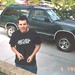 Daniel Blazer Photo 7