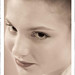 Ruby Thorne Photo 2