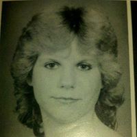 Angelia Bell Photo 15