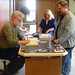 David Dye Photo 37