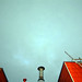 Thomas Roof Photo 20
