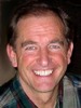 Richard Murphy Photo 9