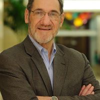 Robert Aronson Photo 12