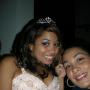 Whitney Gonzalez Photo 20