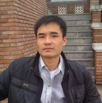 Tuan Vu Photo 26