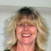 Joyce Roberts Photo 36