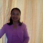 Veronica Castillo Photo 2