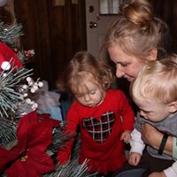 Rhonda Hunt Photo 16