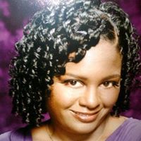 Bridgett Lester Photo 5