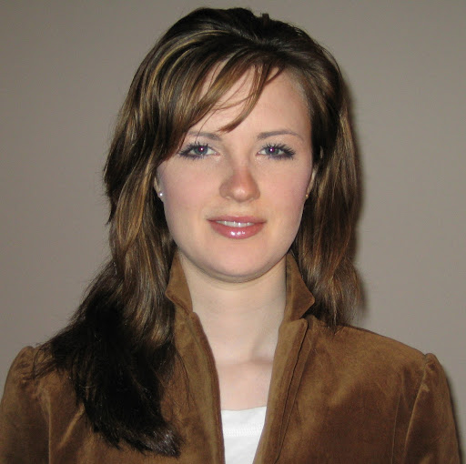 Kelly Martin Photo 14