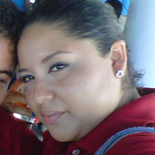 Nancy Lugo Photo 44