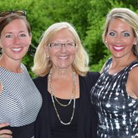 Bonnie Stevenson Photo 34