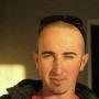 Michael Connolly Photo 48