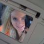 Elizabeth Dorman Photo 23