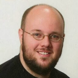 Michael Loveless Photo 34