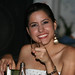 Maria Sequeira Photo 13