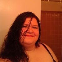Elizabeth Baugh Photo 9
