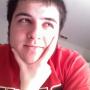 Steven Freitas Photo 19