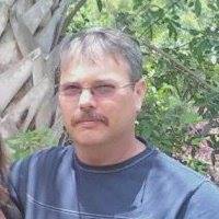 Mark Wheeler Photo 34