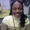 Felicia Adams Photo 12