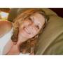 Susan Pierson Photo 4