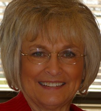 Wanda Clark Photo 43