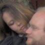 Rhonda Parrish Photo 22