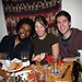 Jeremy Andrews Photo 25