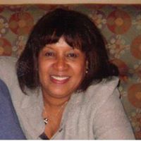 Janet Payne Photo 2