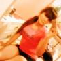 Fernanda Moreno Photo 29