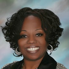 Tammy Jenkins Photo 30