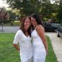 Denise Rhodes Photo 27