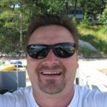 Richard Mattson Photo 1