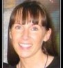 Helen Williamson Photo 42