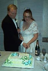 Annie Bowman Photo 22