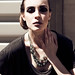 Natalie Winn Photo 16