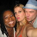 Sandra Lindsey Photo 9