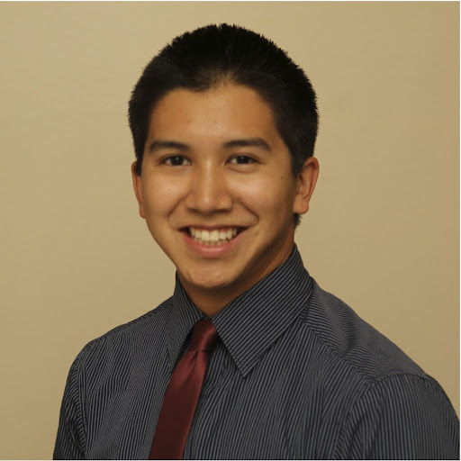 Michael Cervantes Photo 41