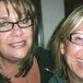 Karen Callis Photo 16