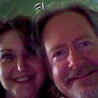 Fred Larson Photo 34