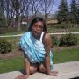 Angela Richards Photo 24