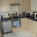 Sandra Kitchen Photo 11