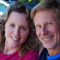 Debbie Ericksen Photo 7