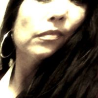 Teresa Sandoval Photo 27