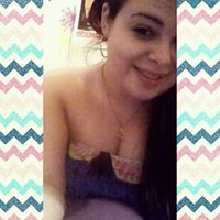 Haylee Brown Photo 9