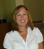 Susan Mcguire Photo 23